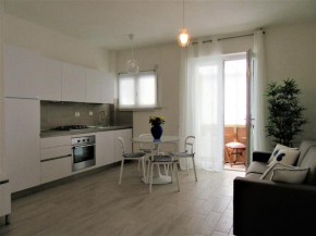Casina al mare